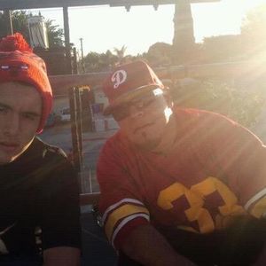 Meet your Posher, Eli